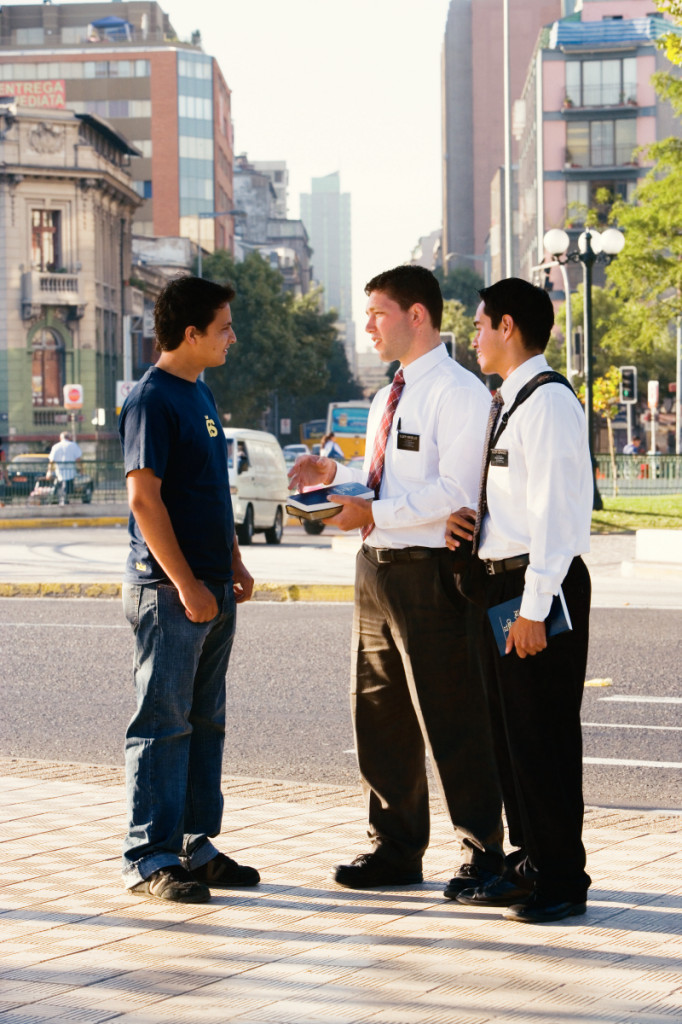 lds-missionaries-teaching-young-man-262826-print