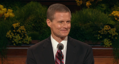 Elder_Bednar