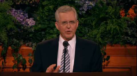 Elder_Christofferson