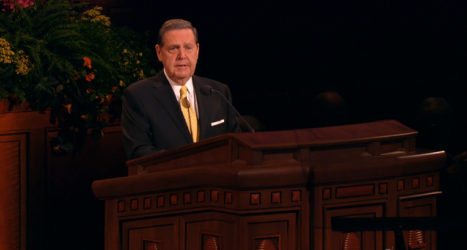 Elder_Holland