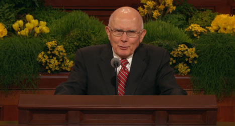 Elder_Oaks