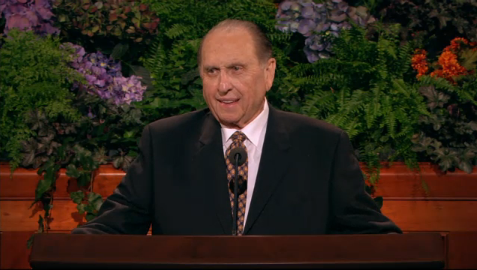 Pres._Monson