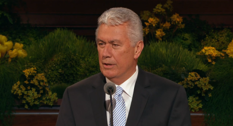 Pres._Uchtdorf